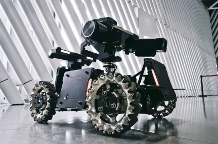 Blitz Kazino Mobilioji programa